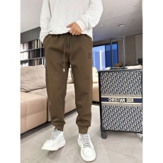 Givenchy Long Pants